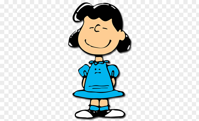 Peanuts Lucy Van Pelt Charlie Brown Linus Sally Snoopy PNG