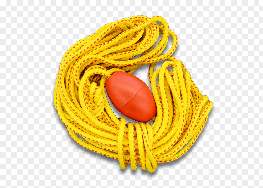 Rope Rescue Throw Bag BOATsmart! Lifebuoy PNG