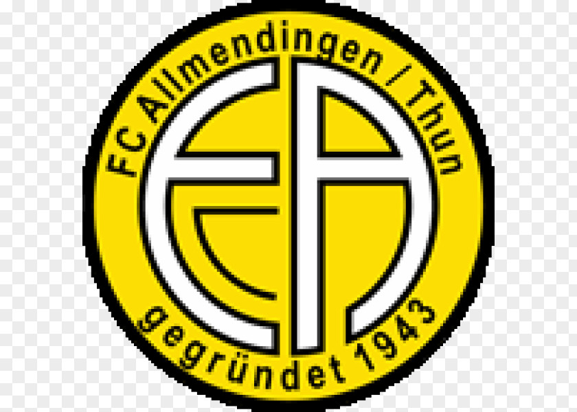 Sports Fans FC Allmendingen Logo 1. Köln Trademark PNG