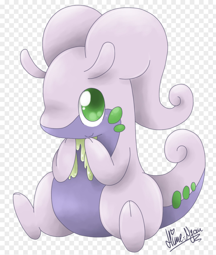 Student Eating Dragonite Goodra Pokémon Art PNG