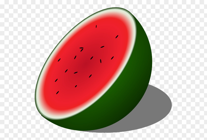 Watermelon Clipart Juice Clip Art PNG