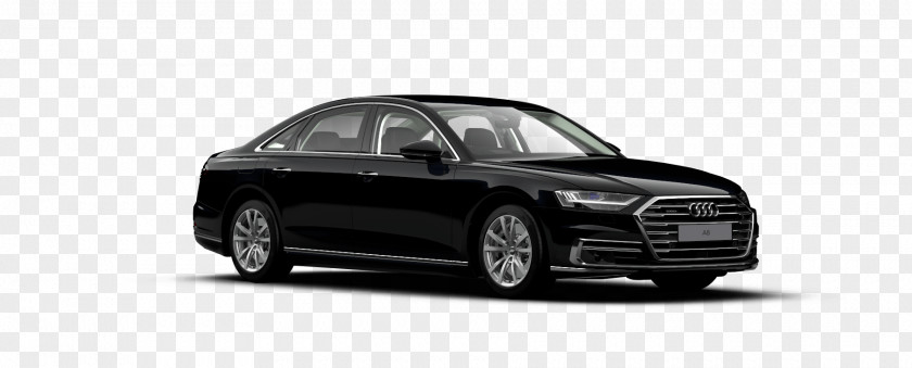 Audi A7 Car Volkswagen Group Luxury Vehicle PNG