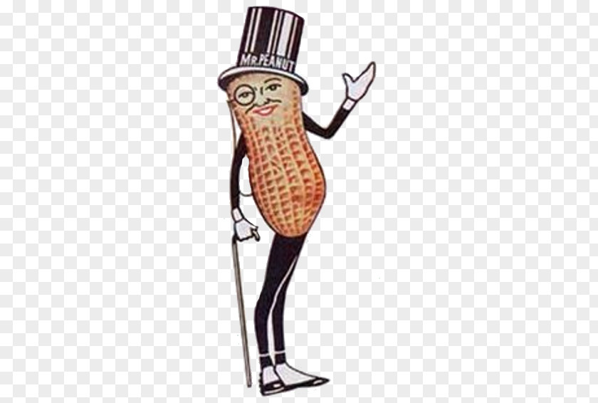 Bang Infographic Mr. Peanut Planters Honey Roasted Peanuts Food PNG