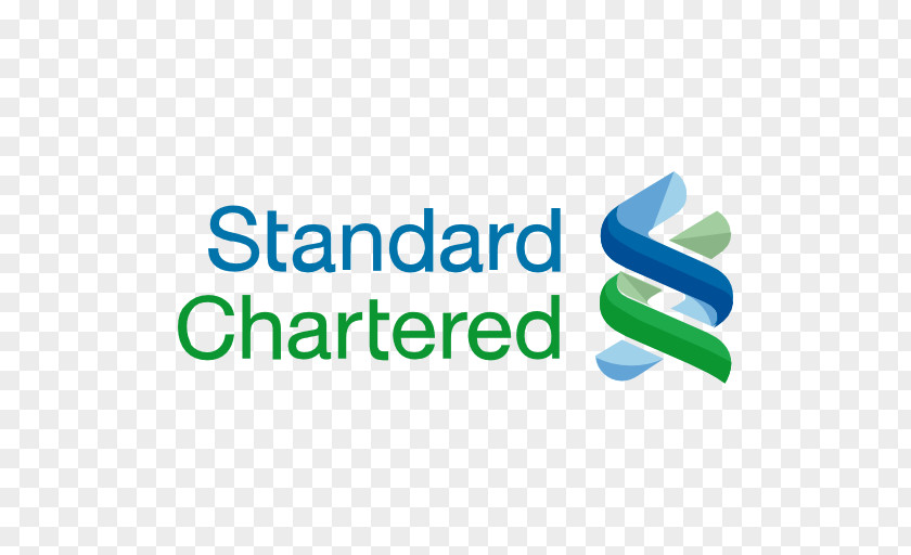 Bank Standard Chartered Financial Institution Business PNG