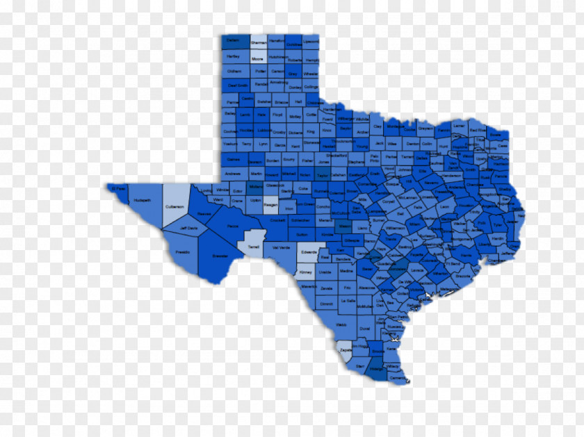 Base Map Houston Texans NFL PNG