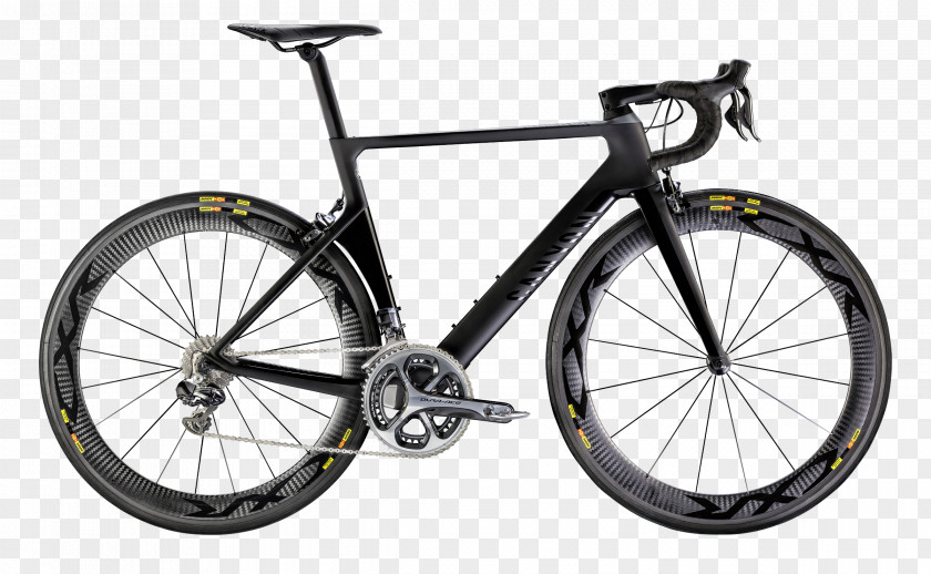 Bicycle Specialized Components Venge ViAS Pro Disc UDi2 Road Bike Electronic Gear-shifting System Racing PNG