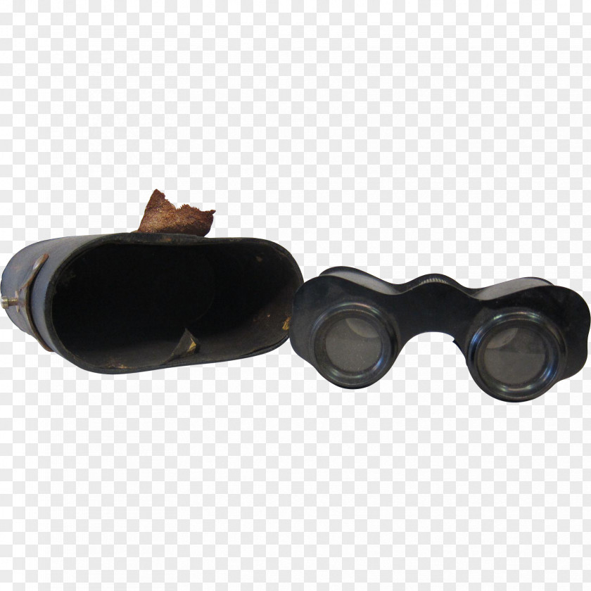 Binoculars Eyewear Goggles Personal Protective Equipment PNG