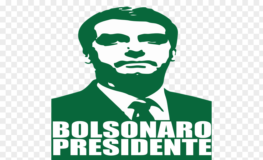 BOLSONARO Brazil Counter-Strike 1.6 Social Liberal Party Livres Far-right Politics PNG