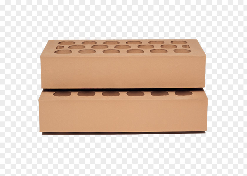 Brick Ladrillo Caravista Ceramic Clay Verblender PNG