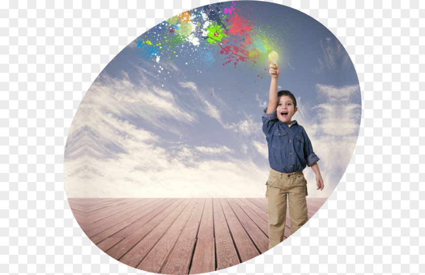 Child Coparenting Stock Photography Shutterstock PNG
