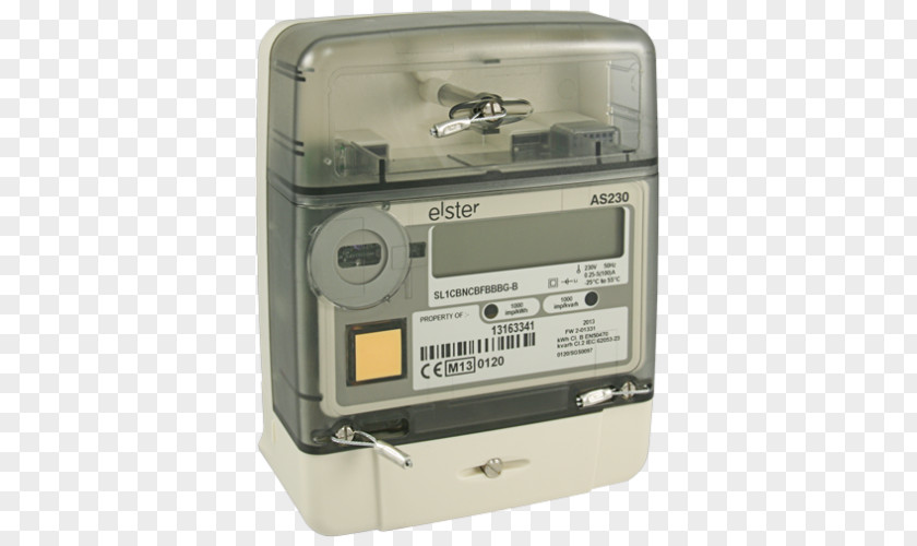 Citybasket Recklinghausen Ev Single-phase Electric Power Three-phase Electricity Meter Electronics PNG