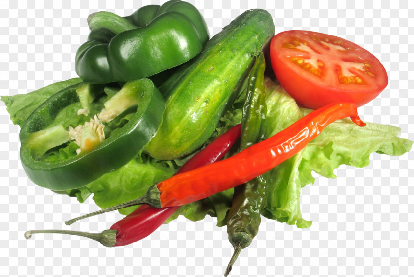 Cucumber Greek Cuisine Chili Pepper Bell Vegetable Food PNG