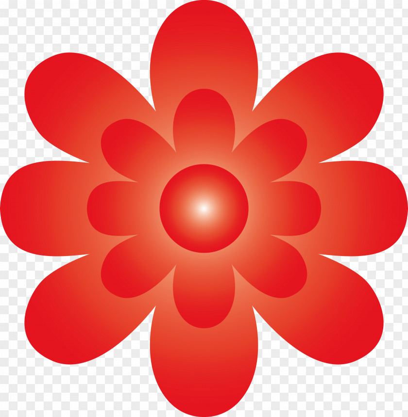 Dahlia Northern Italy Startup Company (italian Legal Concept) Symmetry PNG