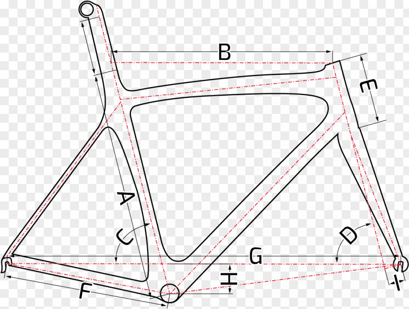 Design Bicycle Frames Car Wheels PNG