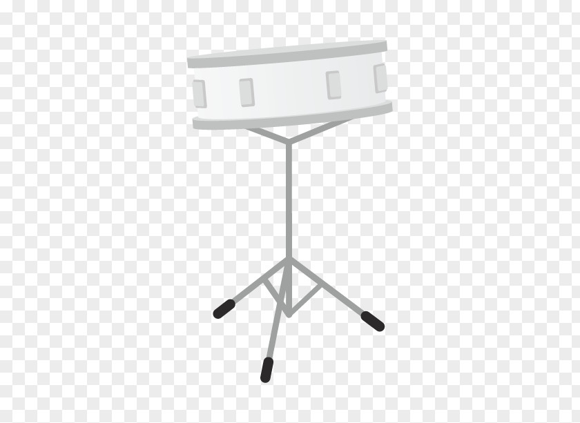 Drums Musical Instrument Illustration PNG