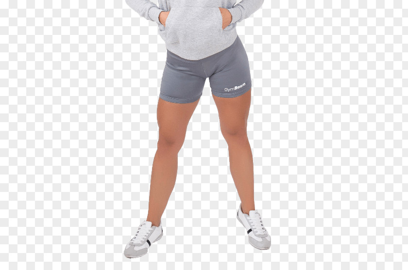 Fly Exercise GymBeam.sk Shorts Clothing Sportswear Dress PNG