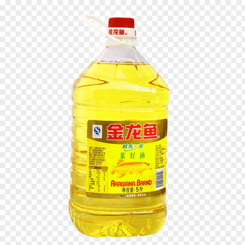 Free Vegetable Oil To Pull The Decorative Material Download Soybean Canola Cooking PNG