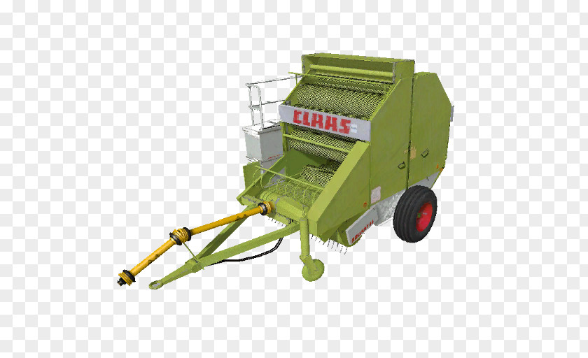 Grazing Goats Machine Product Design Vehicle PNG