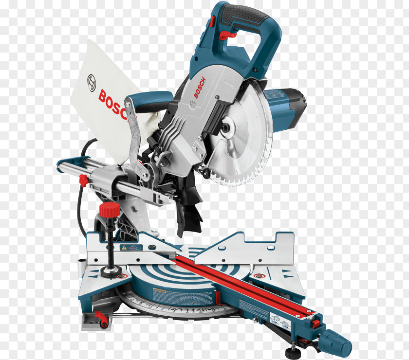 Handsaw Miter Saw Robert Bosch GmbH Joint Tool PNG