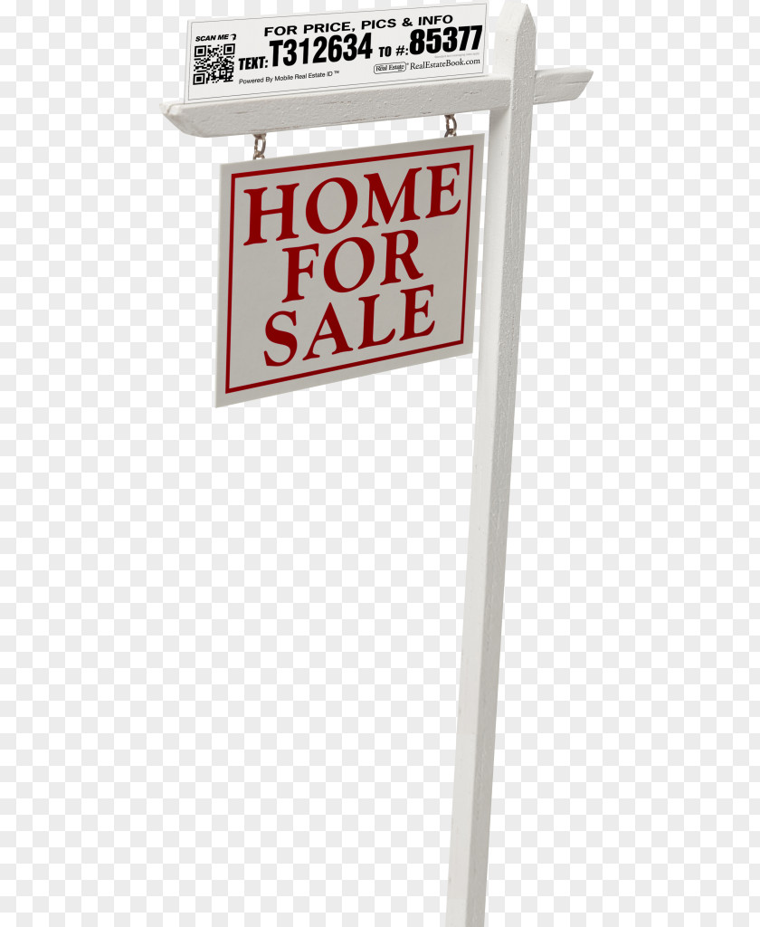 House Real Estate Home Sales Stock Photography PNG