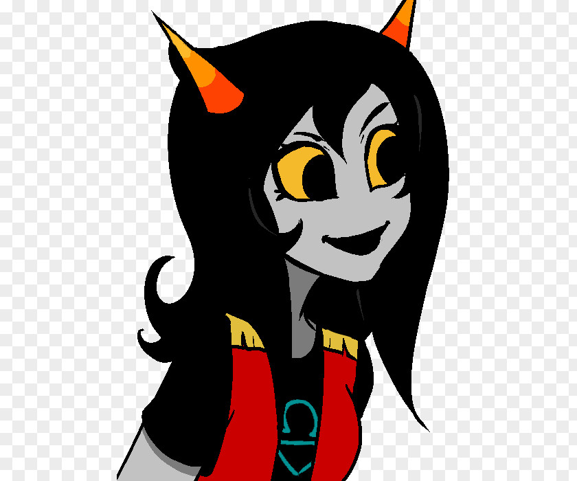Human Bein Homestuck Hiveswap Whiskers PNG