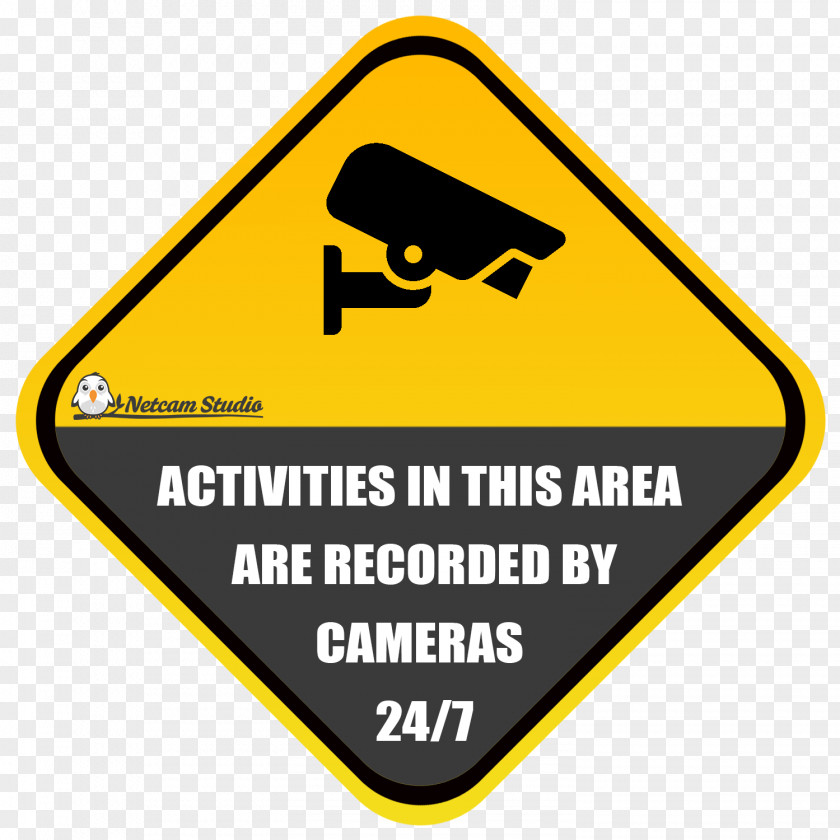 Impact Closed-circuit Television Surveillance Wireless Security Camera Clip Art PNG