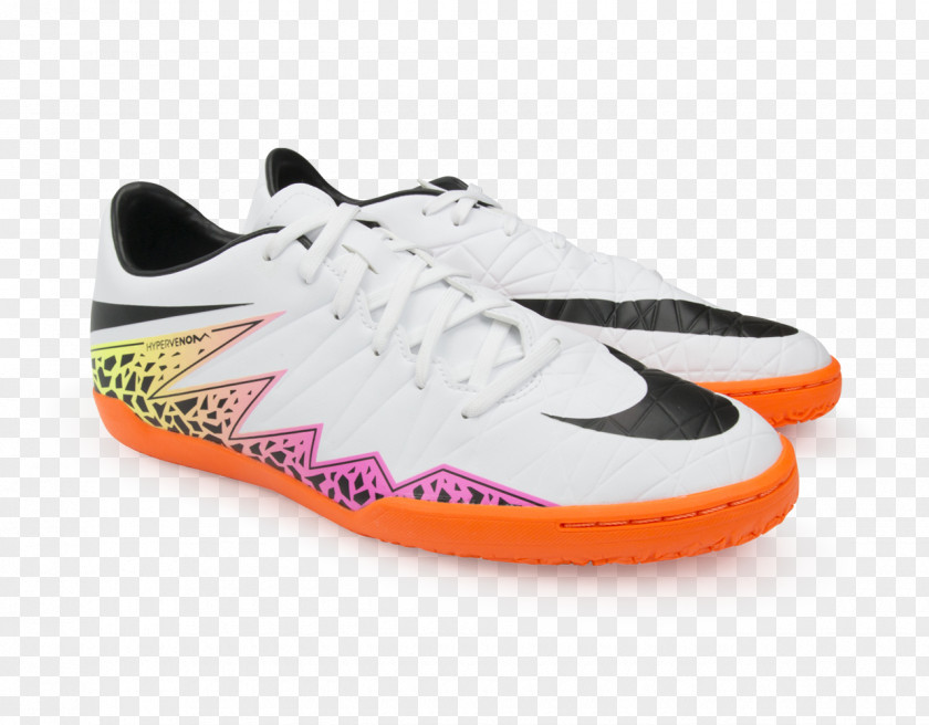 Indoor Soccer Sneakers Nike Free Skate Shoe PNG