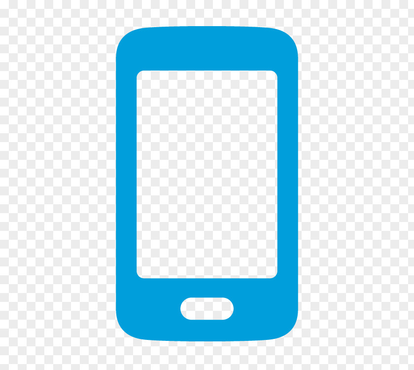 Iphone IPhone Telephone Email AT&T PNG