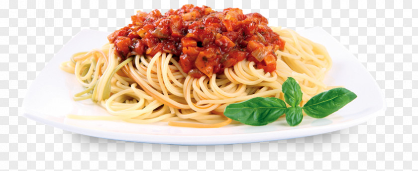 Italian Pizza Cuisine Bolognese Sauce Pasta Spaghetti With Meatballs PNG