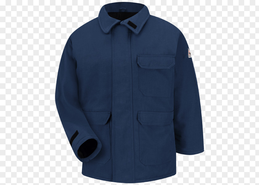 Jacket Coat Sleeve Clothing Parka PNG