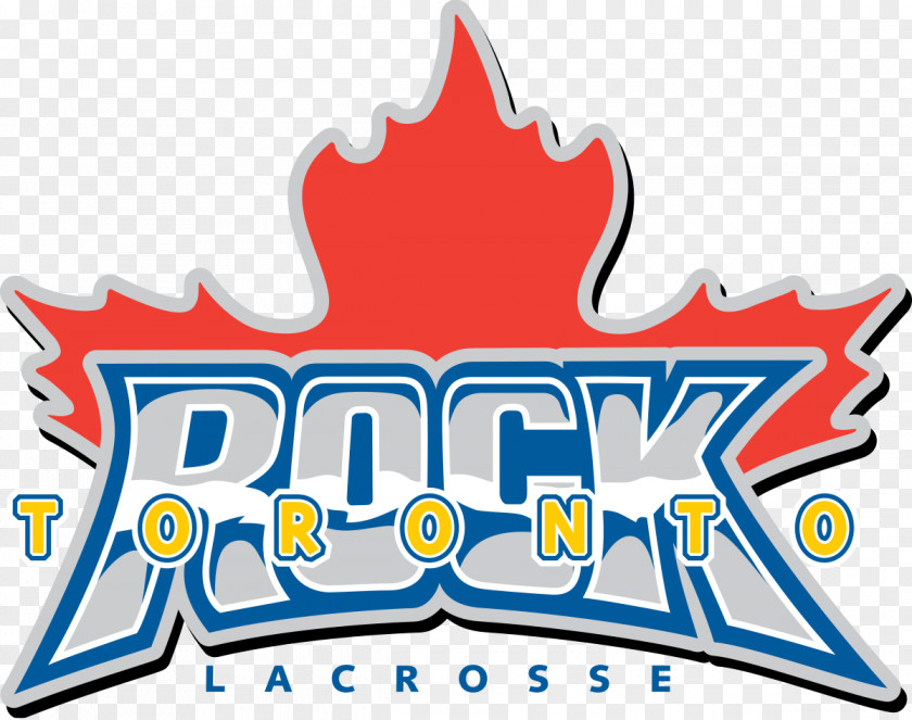 Lacrosse 2017 NLL Season Air Canada Centre Toronto Rock Georgia Swarm Buffalo Bandits PNG