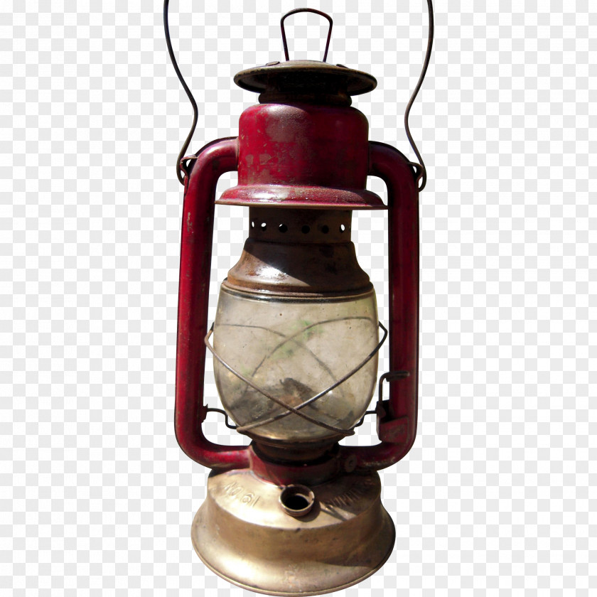 Lantern Tennessee Kettle Lighting PNG