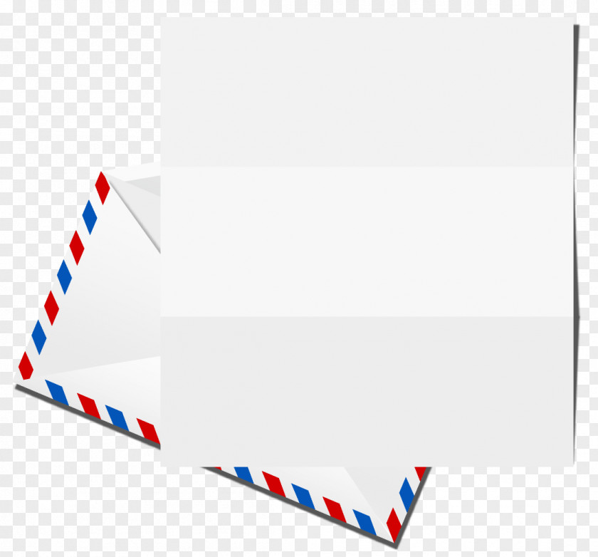 Line Paper Logo Angle PNG