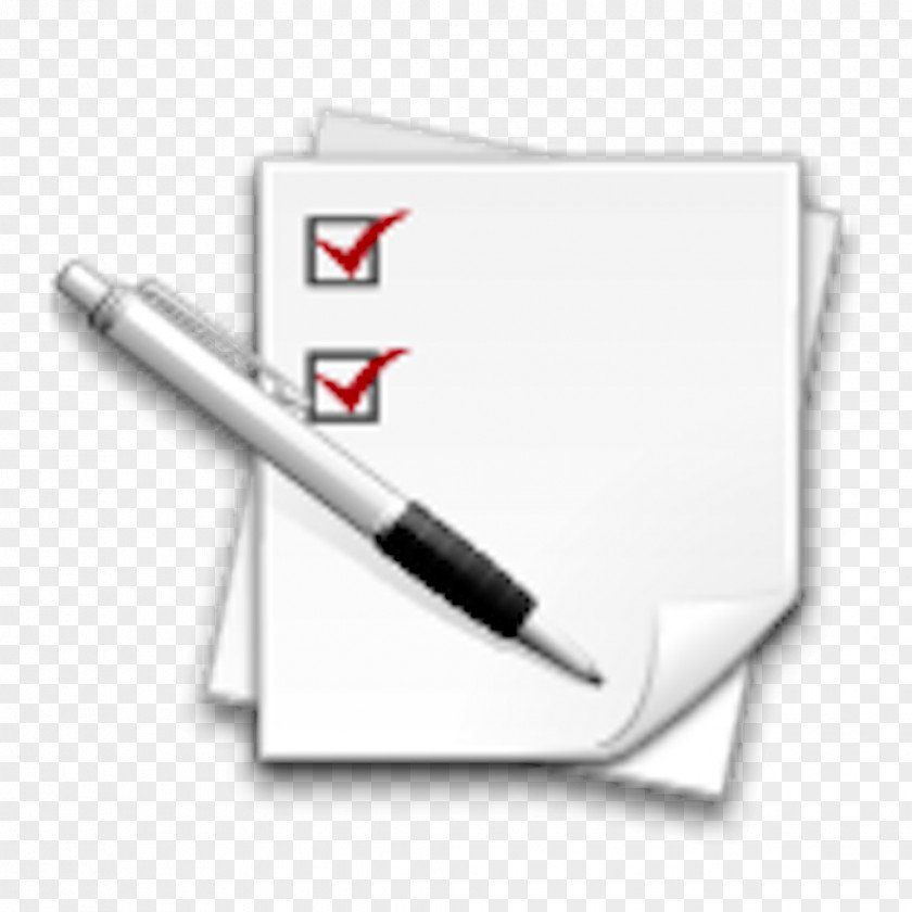 List Download PNG