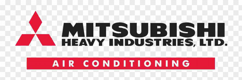 Mitsubishi Heavy Industries Air Conditioning Electric Chief Executive Daikin PNG