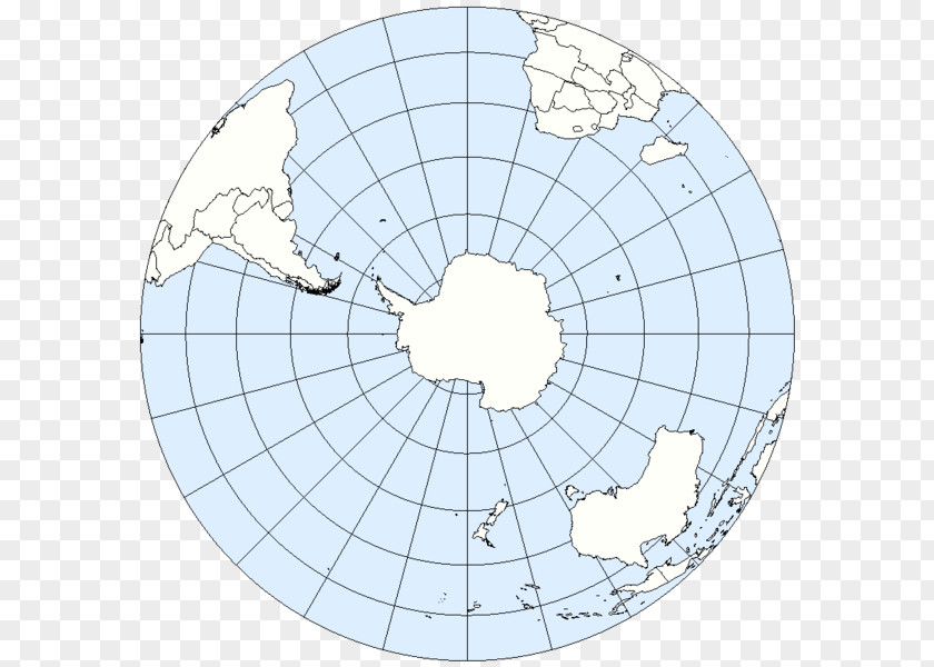 Northern South America United States Pole Australia Hemisphere PNG