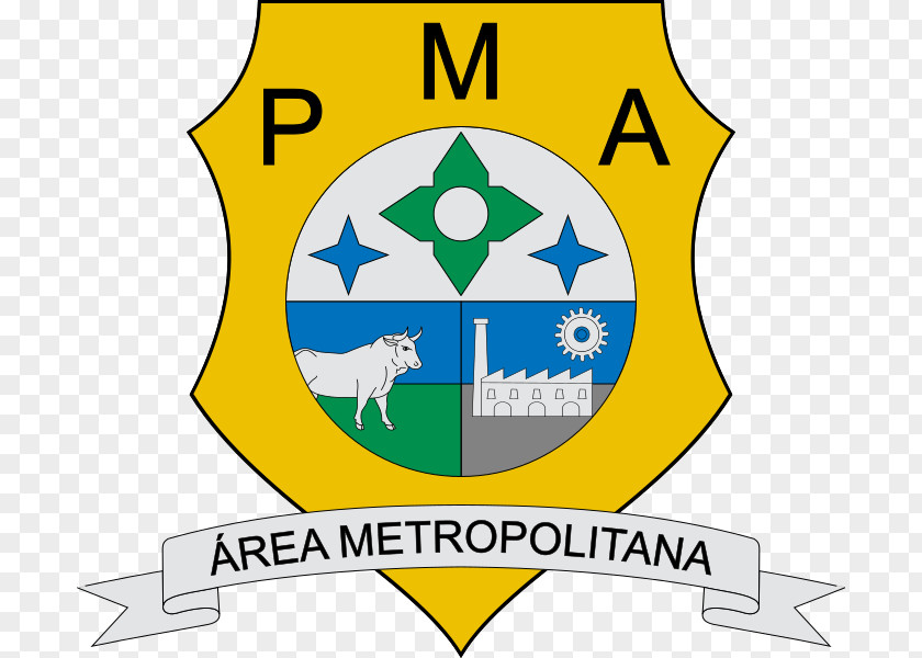 Page Curl Coat Of Arms Edital Civil Service Entrance Examination City Ananindeua Prefeitura De PNG