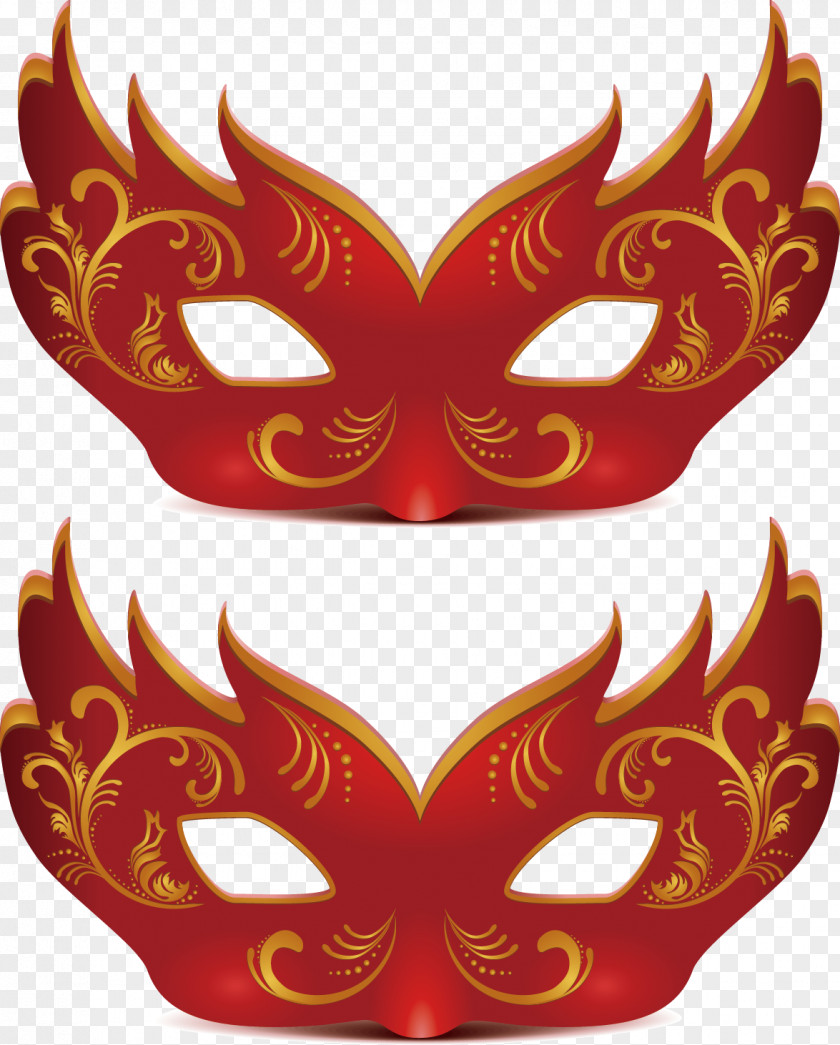 Party Tools Covering Her Face Mardi Gras Mask Clip Art PNG