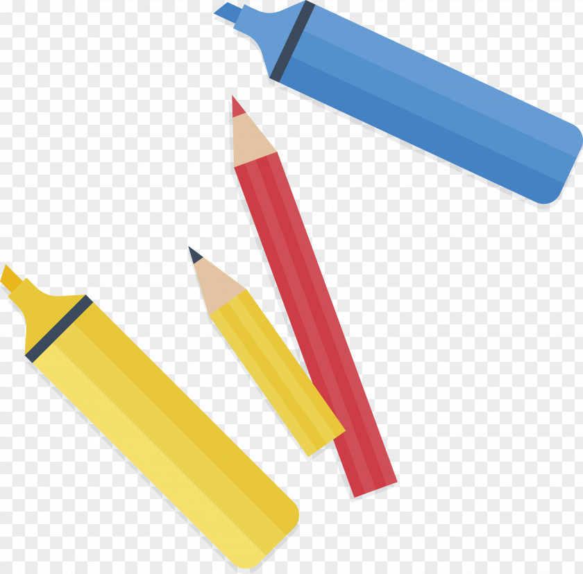 Pen Writing Implement Meter PNG