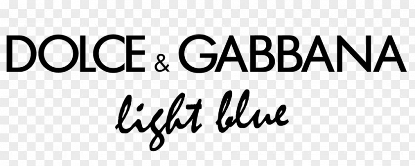 Perfume Dolce & Gabbana Light Blue Pour Homme Eau De Toilette Italian Fashion PNG