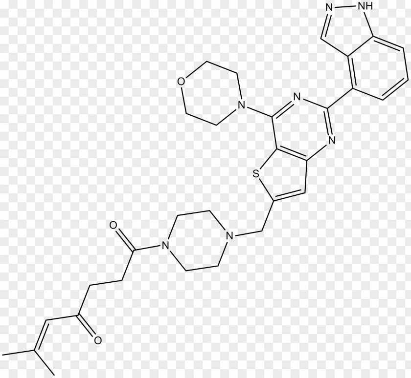 Pi Monochrome Black And White Angle PNG