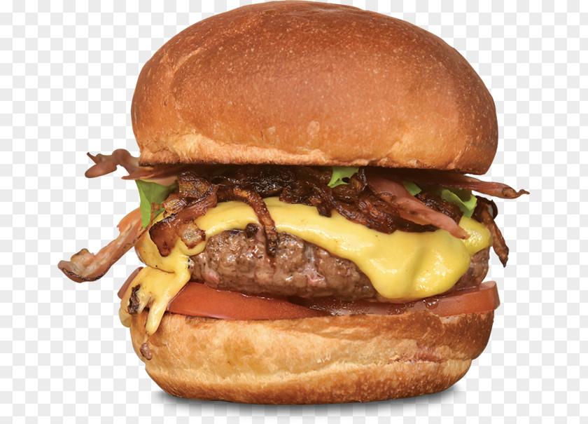 Pizza Cheeseburger Hamburger Breakfast Sandwich Buffalo Burger Spare Ribs PNG