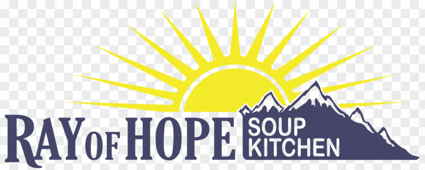 Plurinational State Foundation Day Soup Kitchen Ray Of Hope Needy Nachos PNG