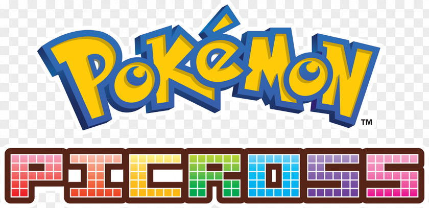 Pokemon Go Pokémon: Let's Go, Pikachu! And Eevee! Pokémon Picross GO Red Blue X Y PNG