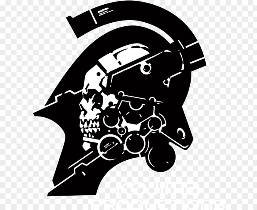 Raiden Metal Gear Solid V: The Phantom Pain Death Stranding 4: Guns Of Patriots Kojima Productions Video Games PNG