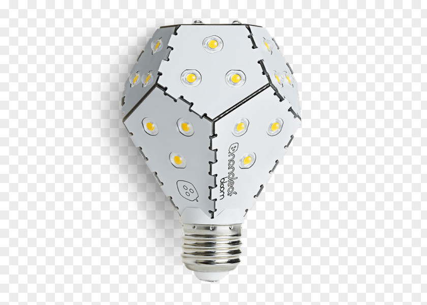 Real Bulb Incandescent Light LED Lamp Dimmer Fixture PNG