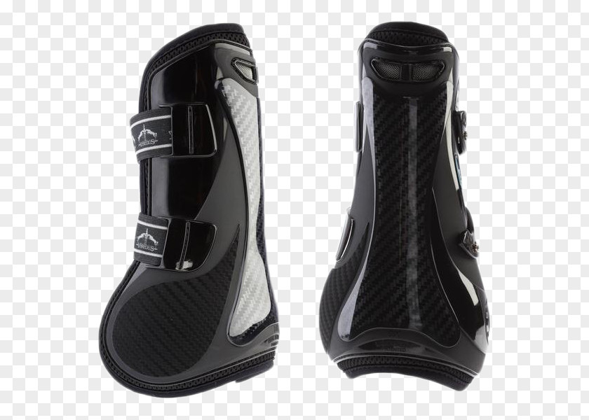 Riding Boots Gas Metal Arc Welding Motorcycle Boot Heat Carbon Dioxide PNG