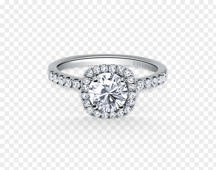 Ring Engagement Diamond Jewellery PNG