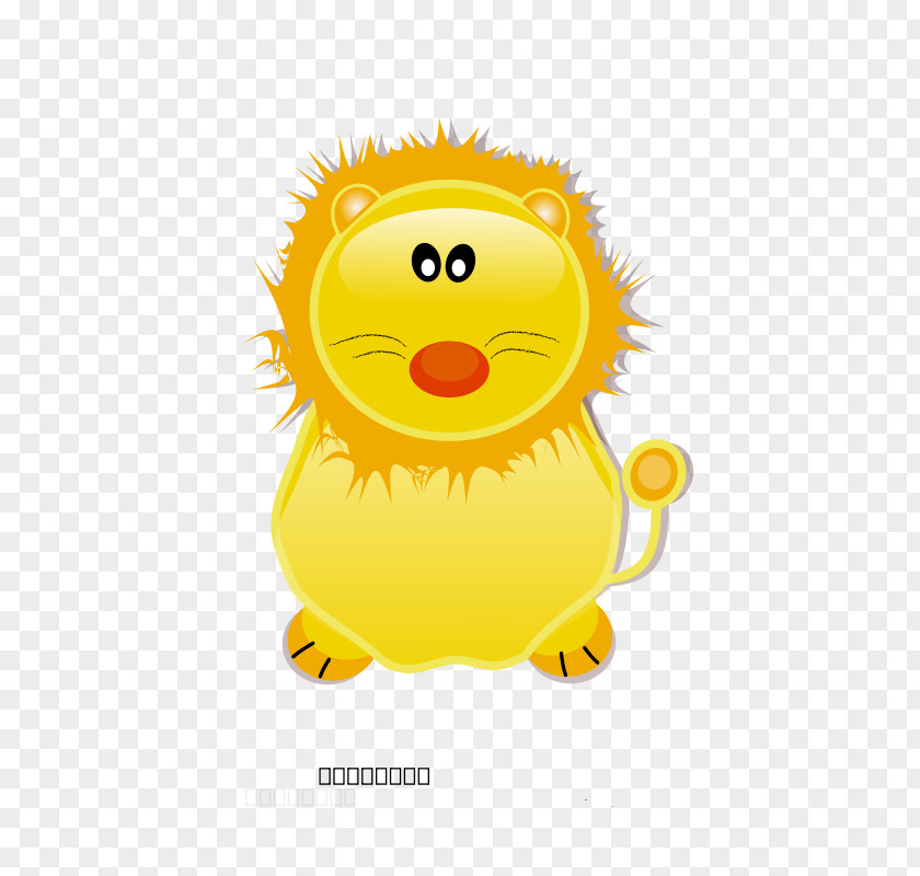 Smiley Drawing Cartoon Clip Art PNG