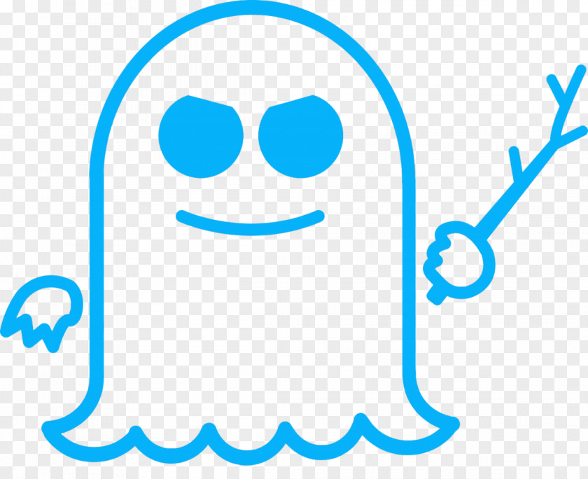 Spectre Intel Meltdown Vulnerability Patch PNG